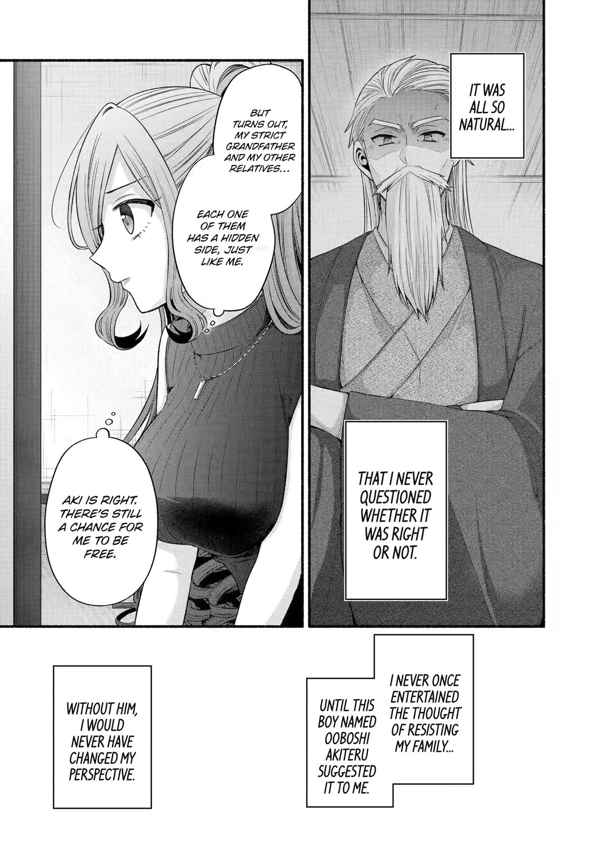 Page 30 of Chapter 29