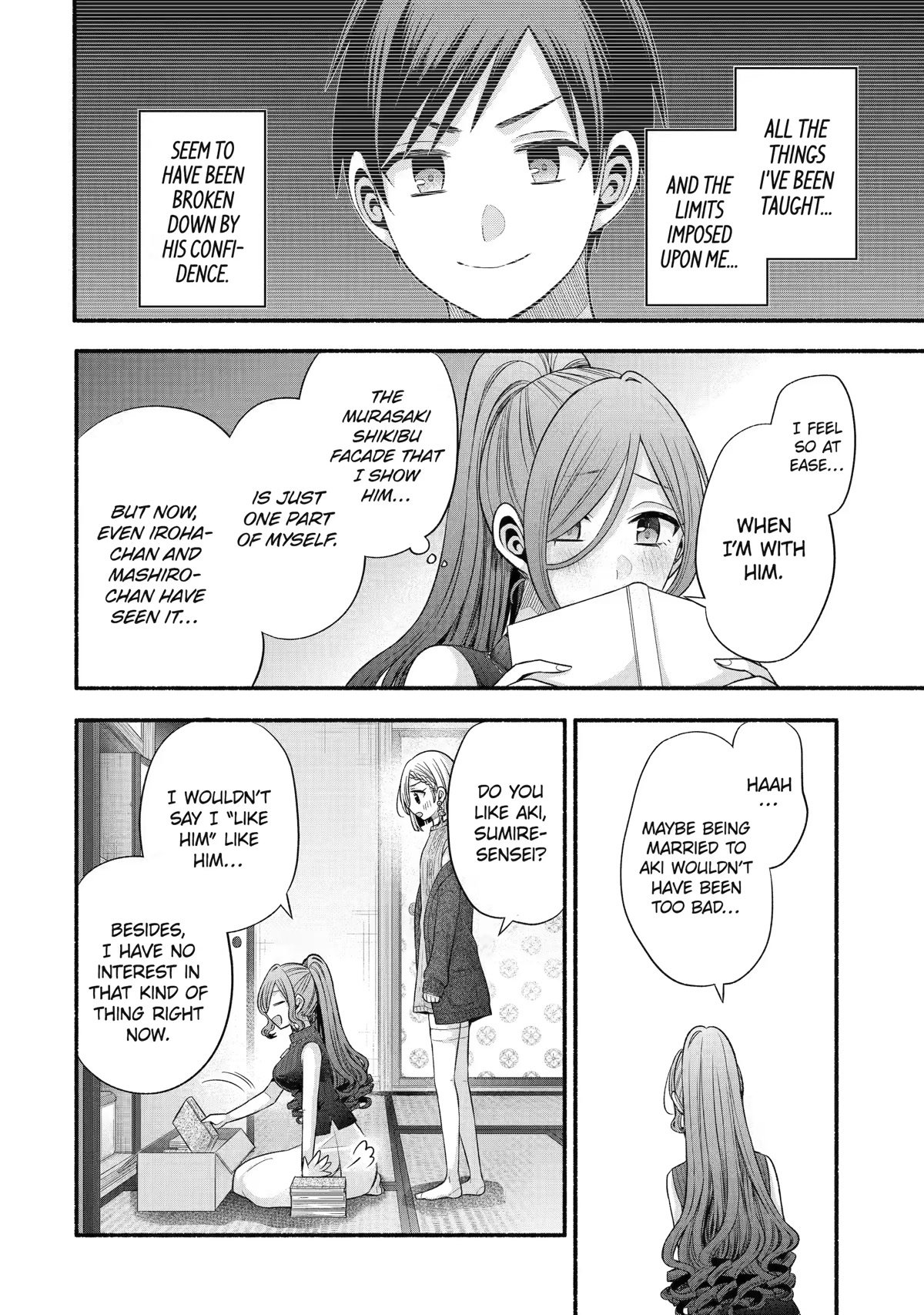 Page 31 of Chapter 29