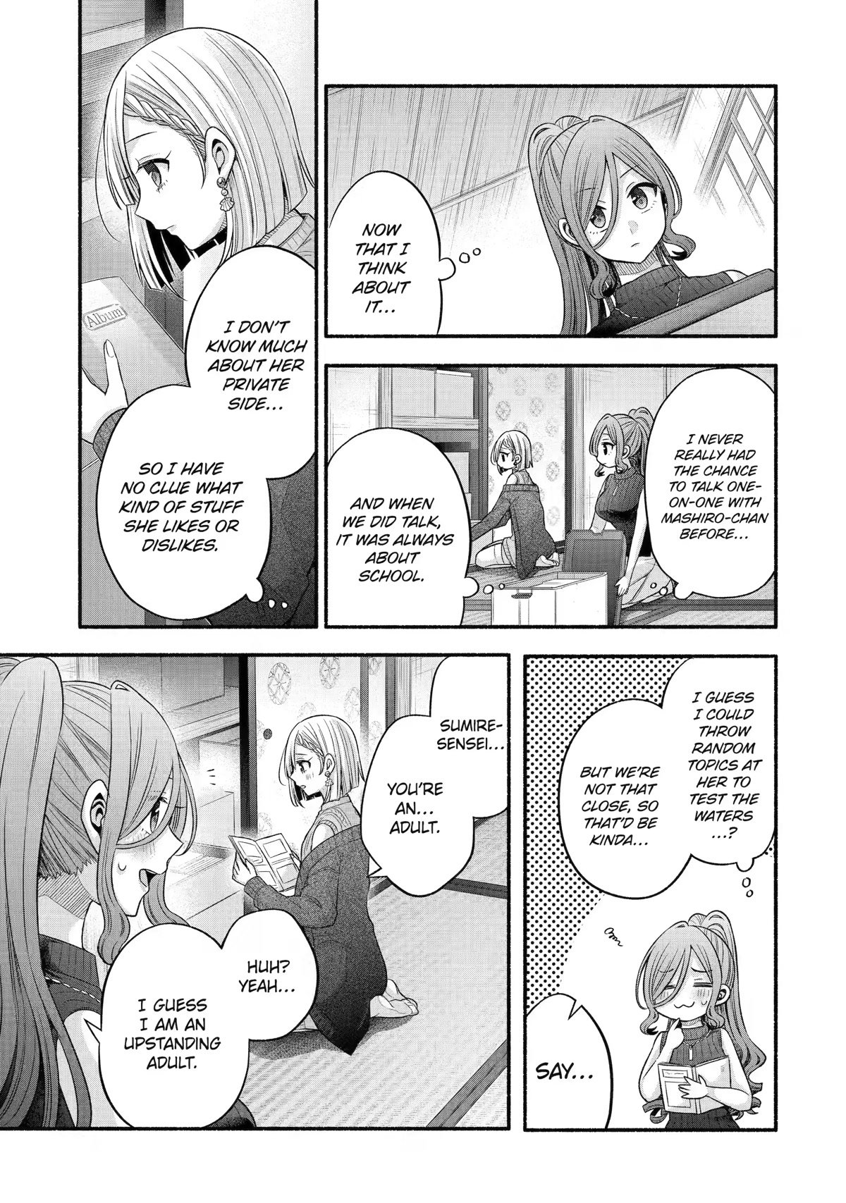 Page 34 of Chapter 29