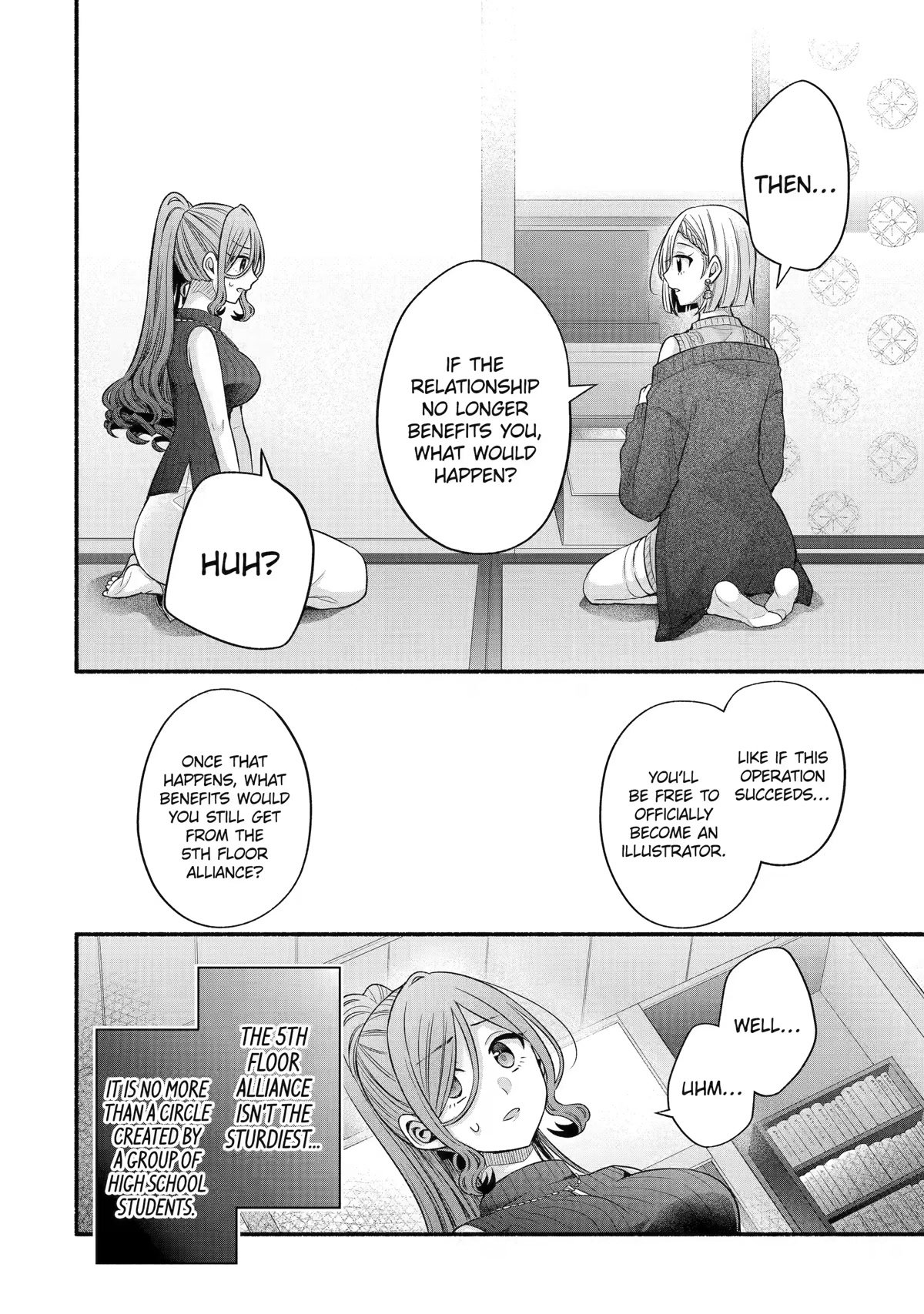 Page 37 of Chapter 29
