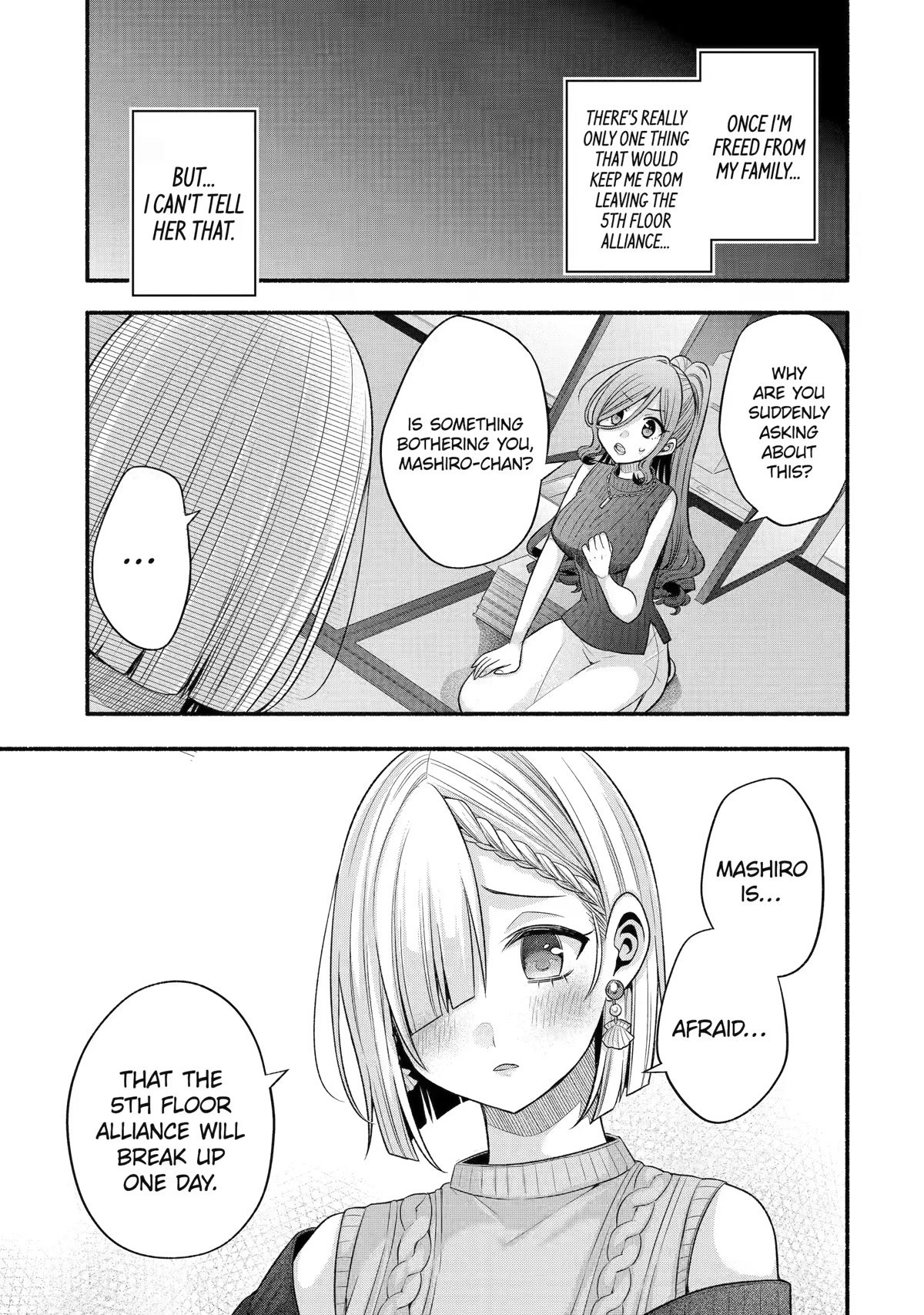 Page 38 of Chapter 29