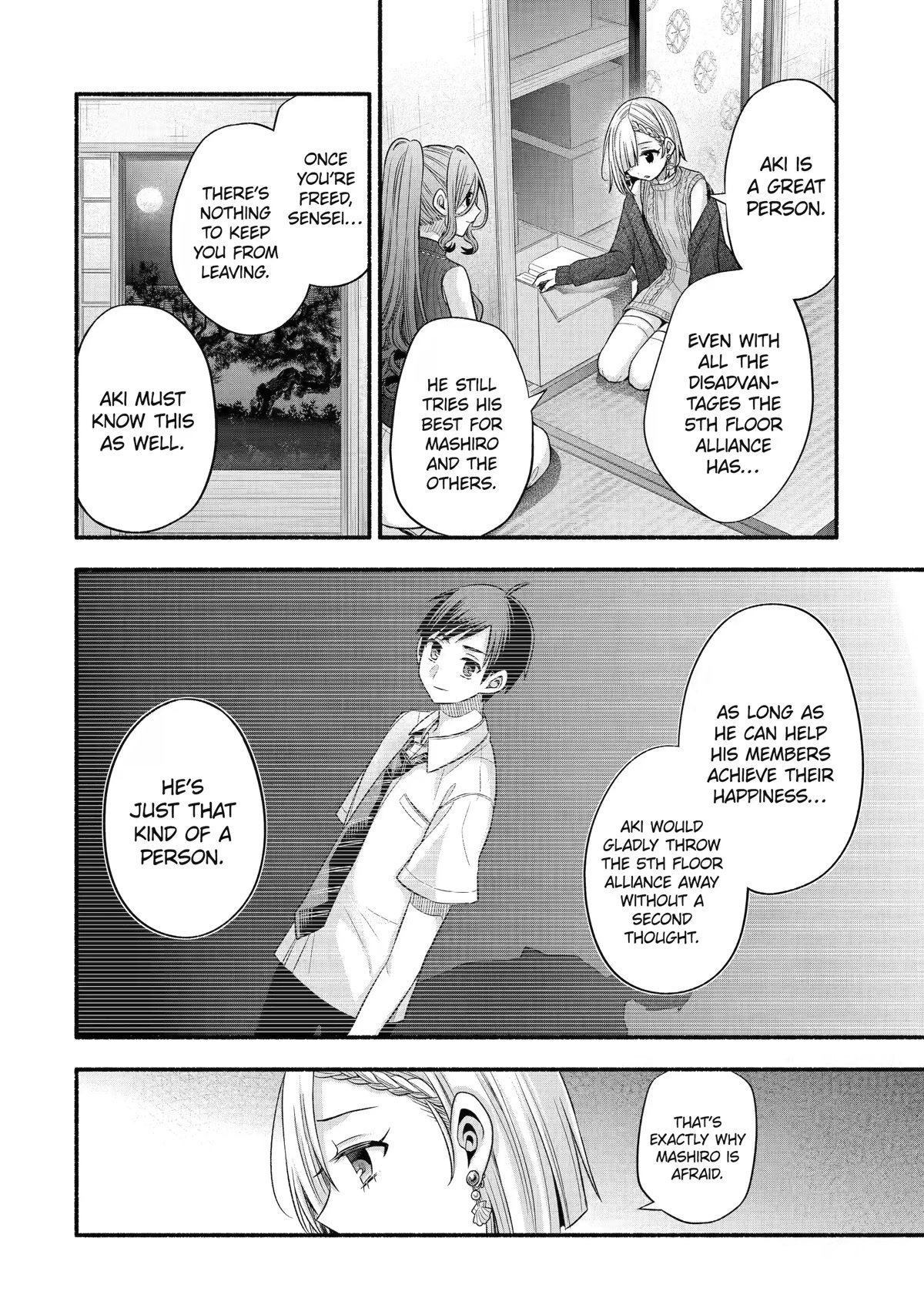Page 39 of Chapter 29