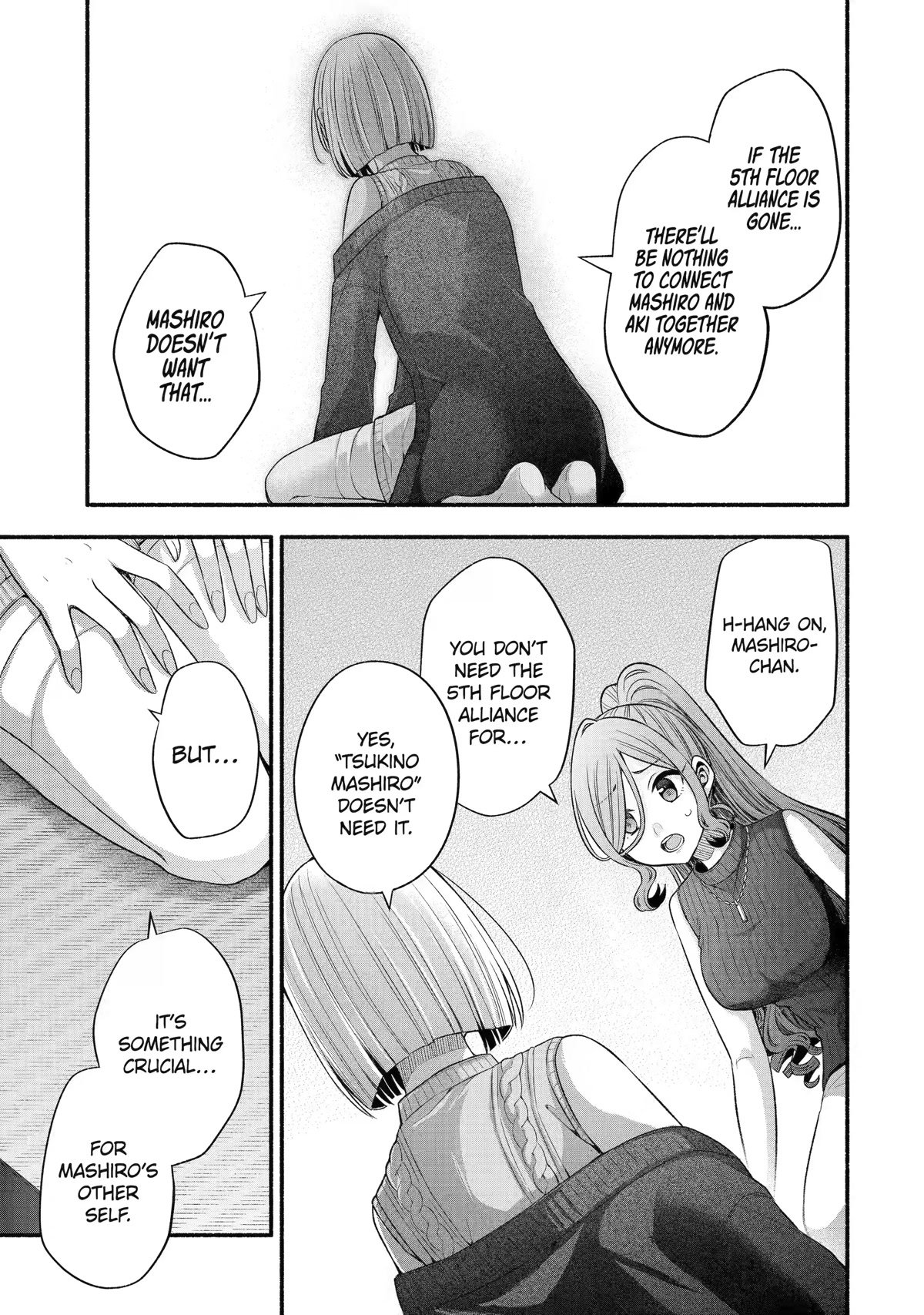Page 40 of Chapter 29