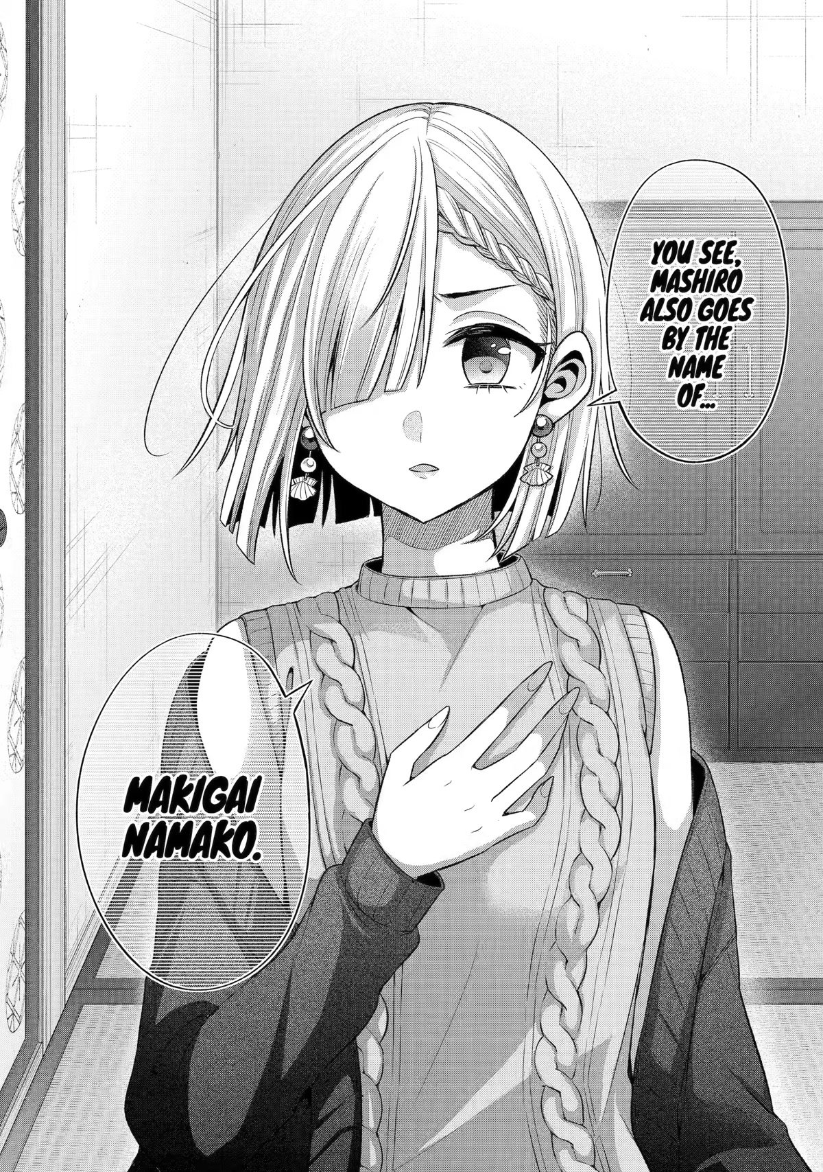 Page 41 of Chapter 29