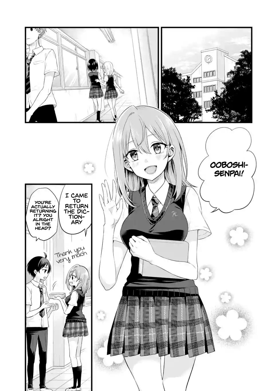 Page 3 of Chapter 3