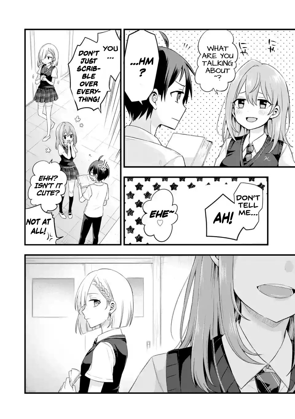 Page 4 of Chapter 3