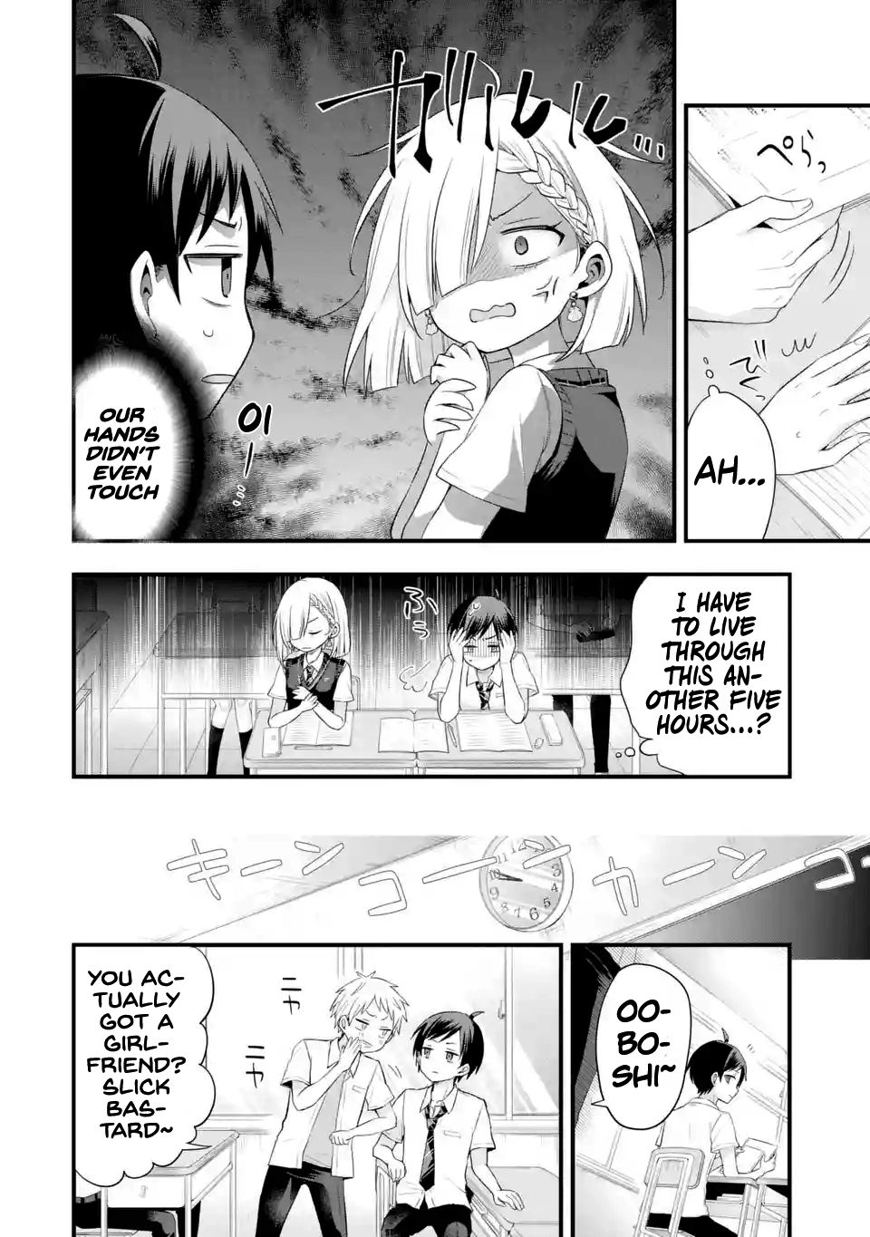 Page 6 of Chapter 3