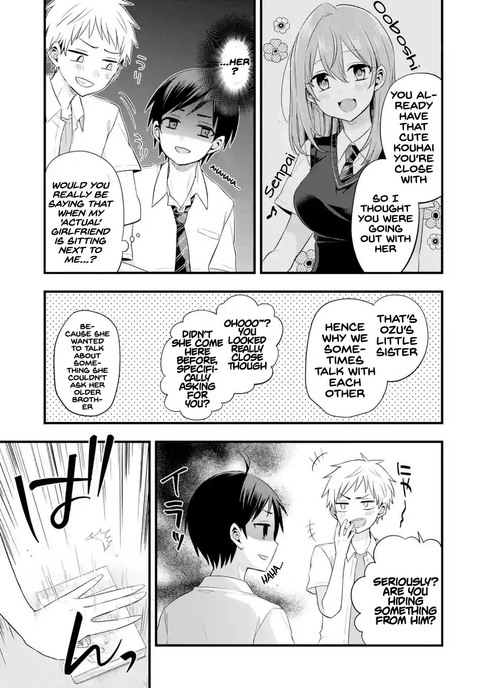 Page 7 of Chapter 3