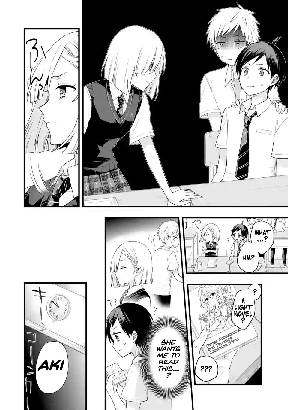 Page 8 of Chapter 3