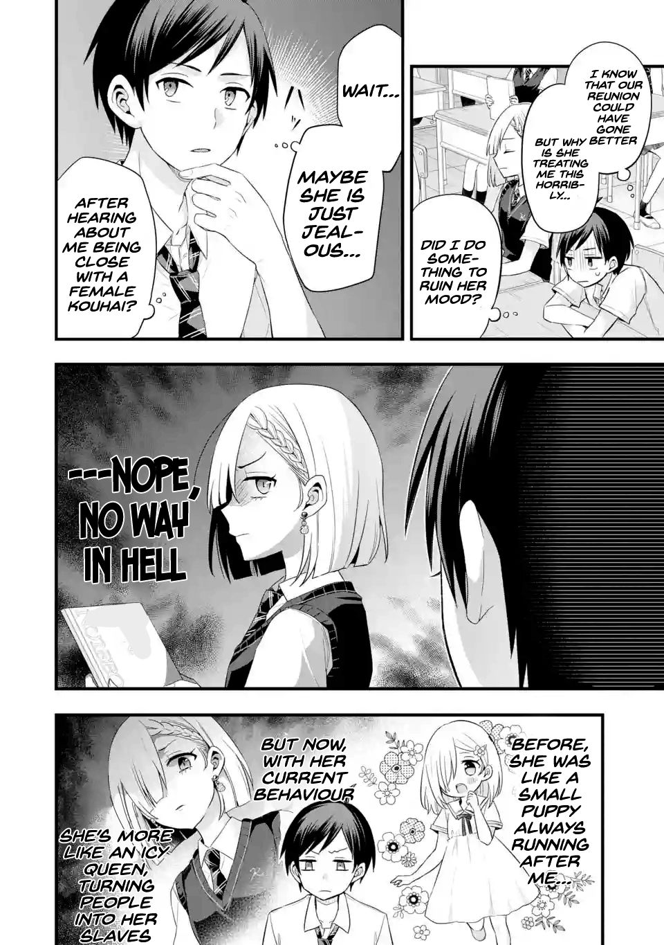 Page 10 of Chapter 3