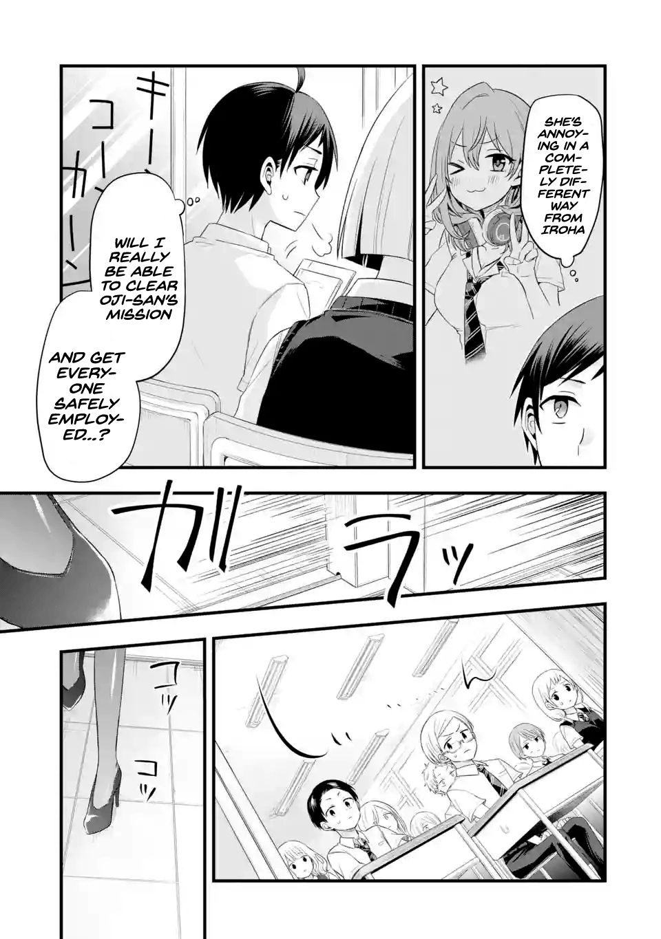 Page 11 of Chapter 3