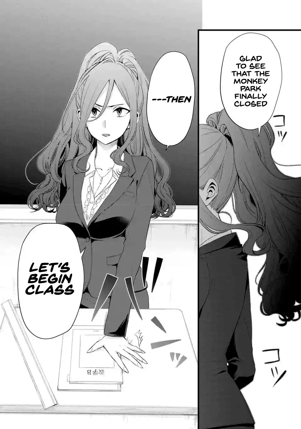 Page 12 of Chapter 3