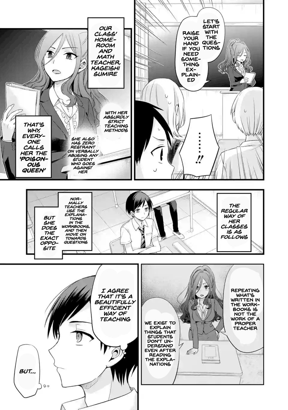 Page 13 of Chapter 3