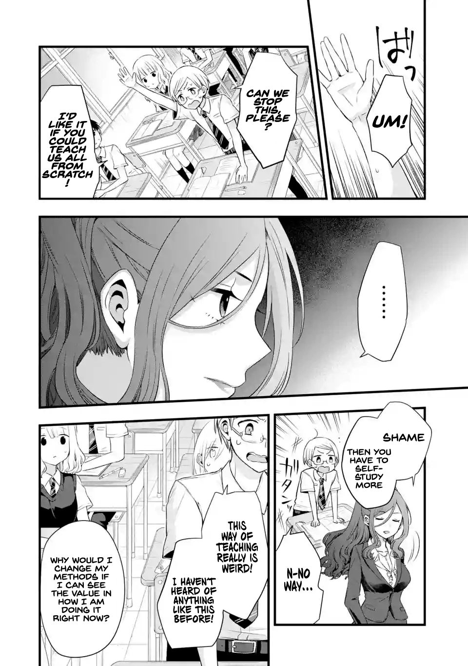 Page 14 of Chapter 3