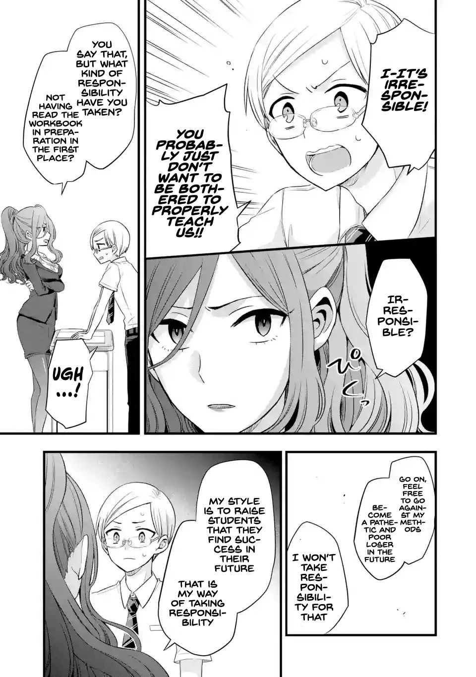 Page 15 of Chapter 3
