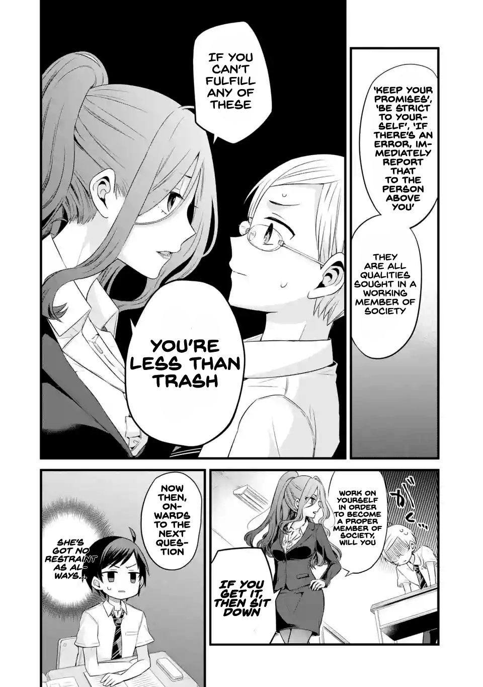 Page 16 of Chapter 3