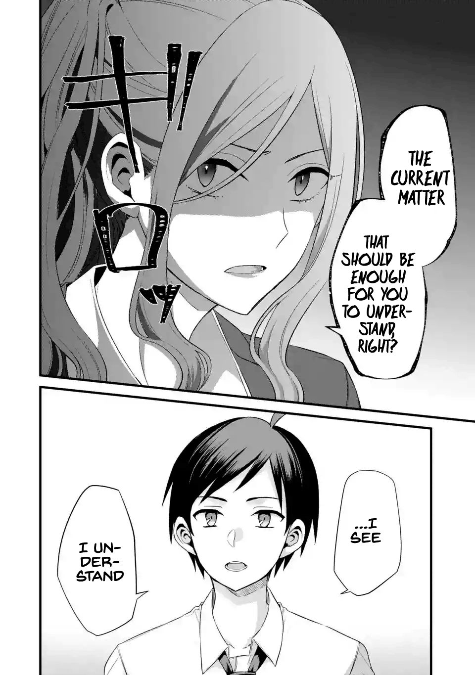 Page 18 of Chapter 3
