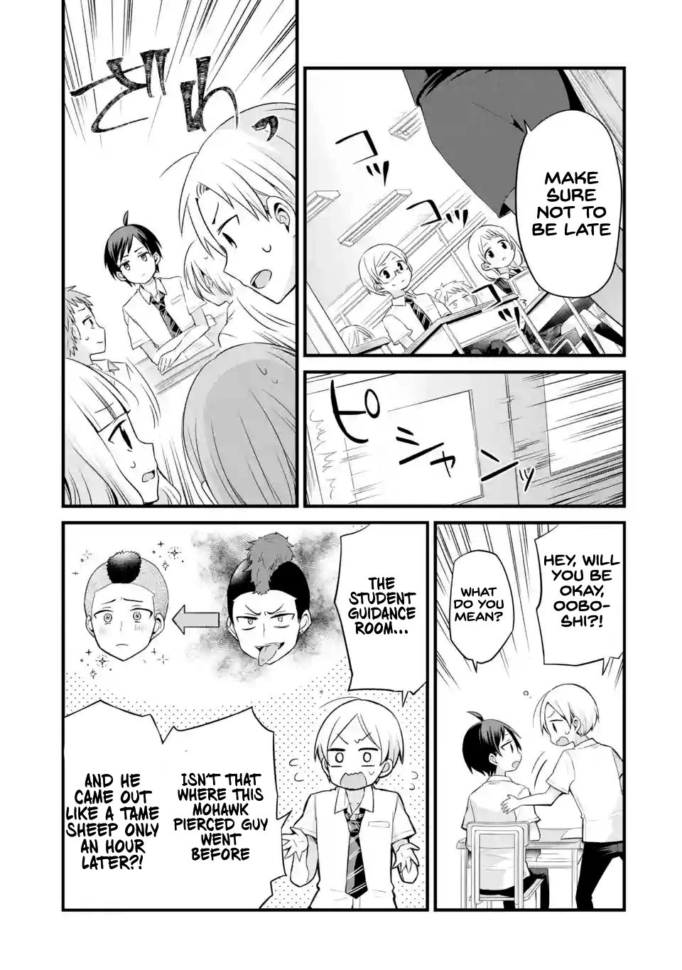 Page 19 of Chapter 3