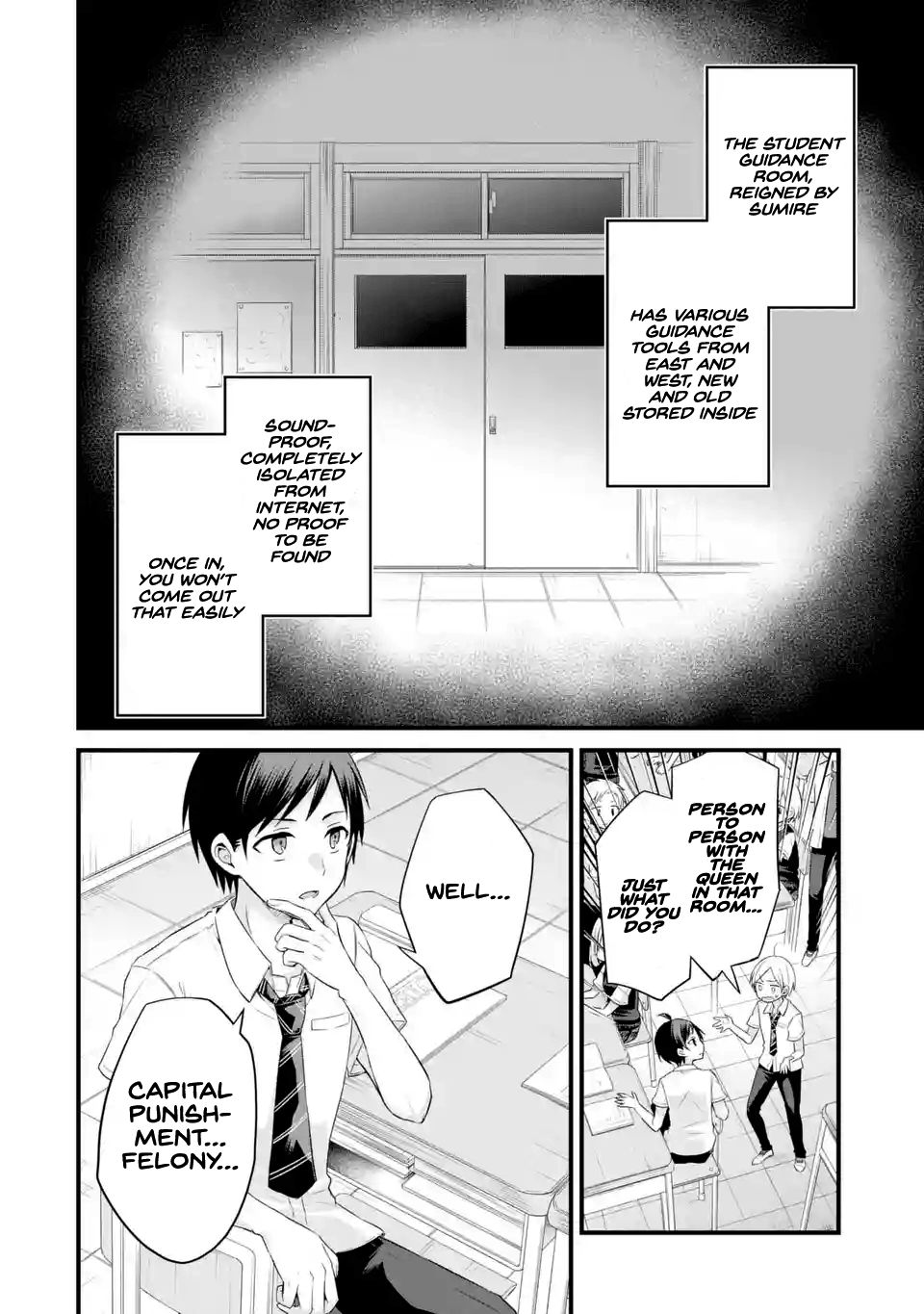 Page 20 of Chapter 3