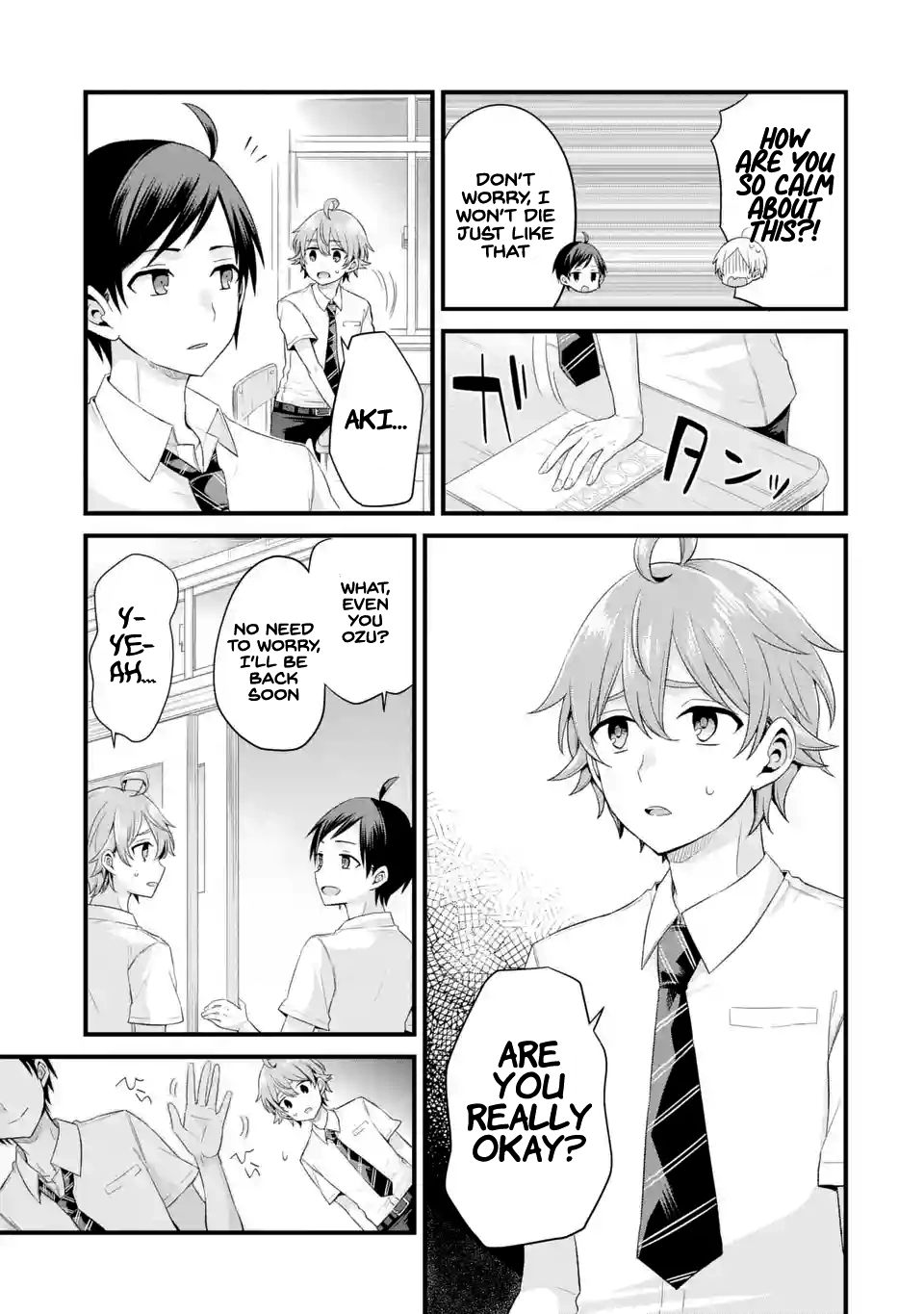 Page 21 of Chapter 3