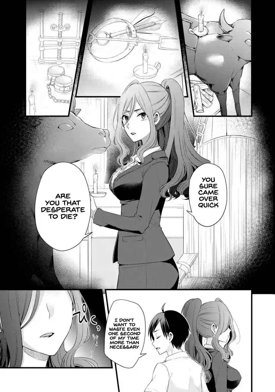 Page 23 of Chapter 3
