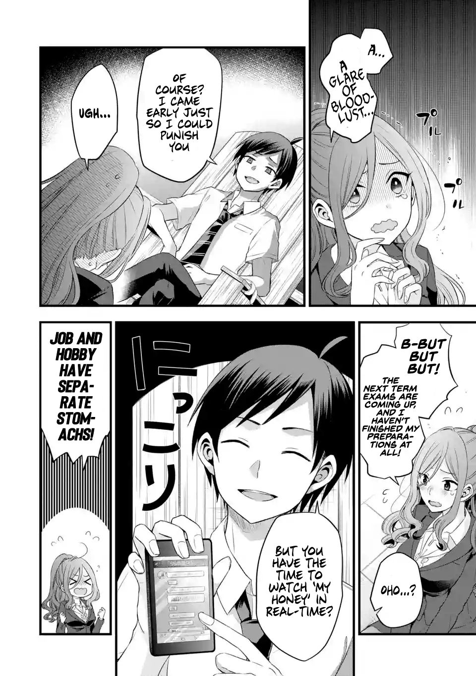 Page 25 of Chapter 3