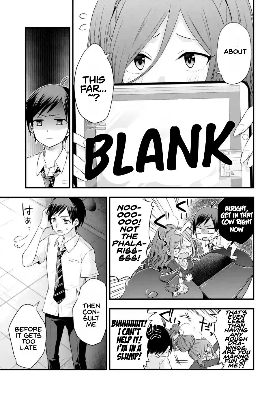 Page 28 of Chapter 3