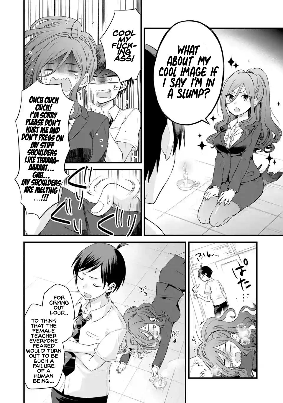 Page 29 of Chapter 3