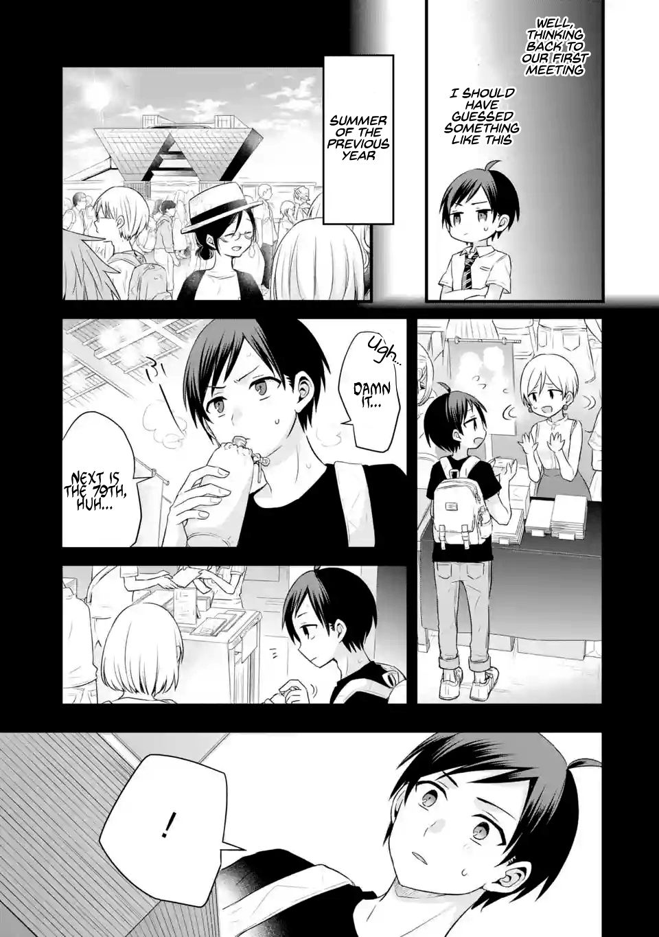 Page 30 of Chapter 3
