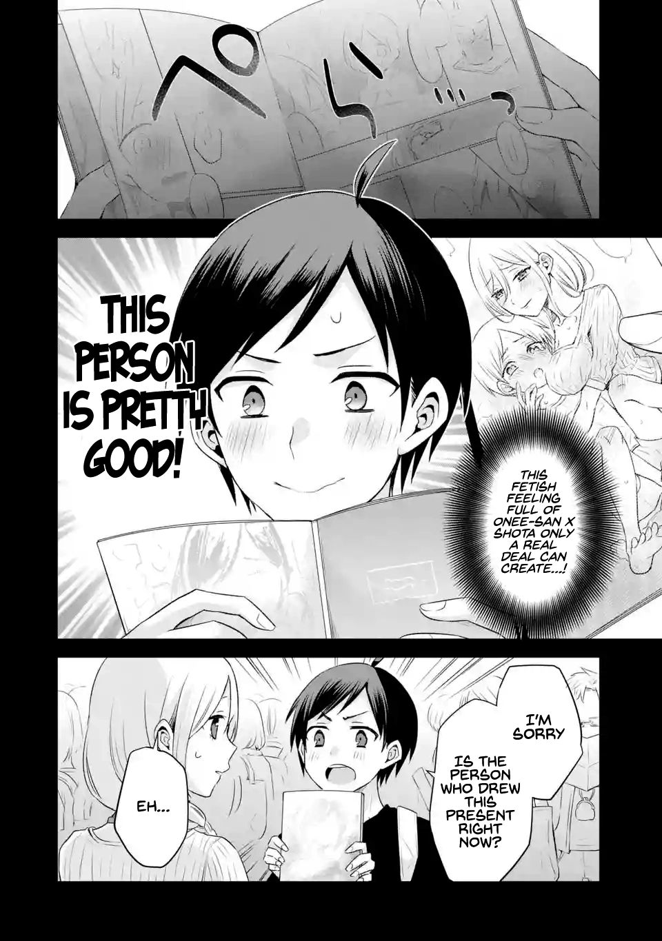 Page 31 of Chapter 3