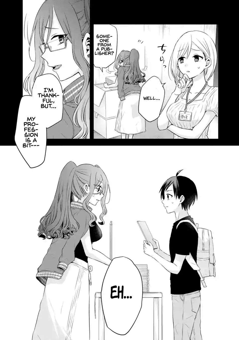 Page 32 of Chapter 3