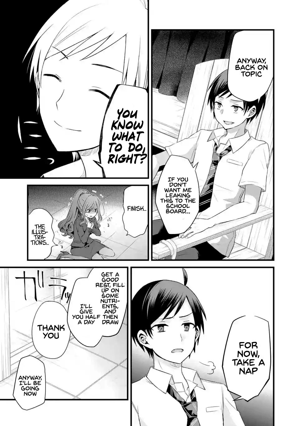 Page 34 of Chapter 3