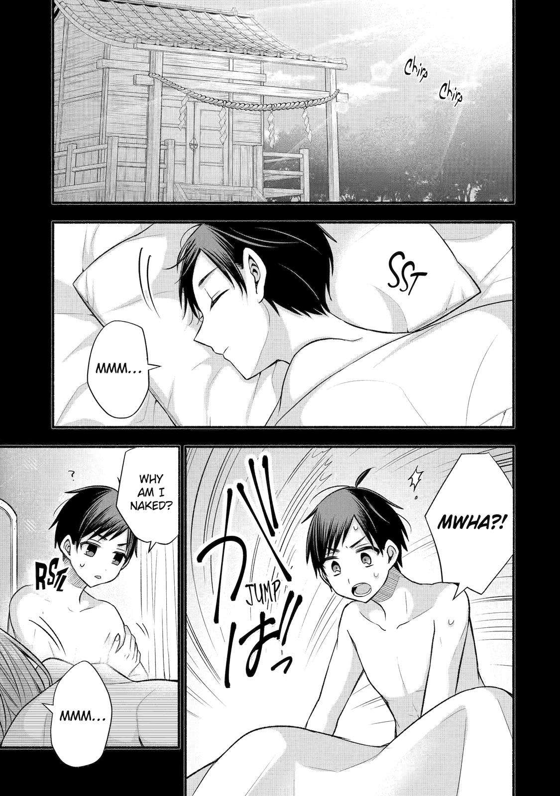 Page 1 of Chapter 30