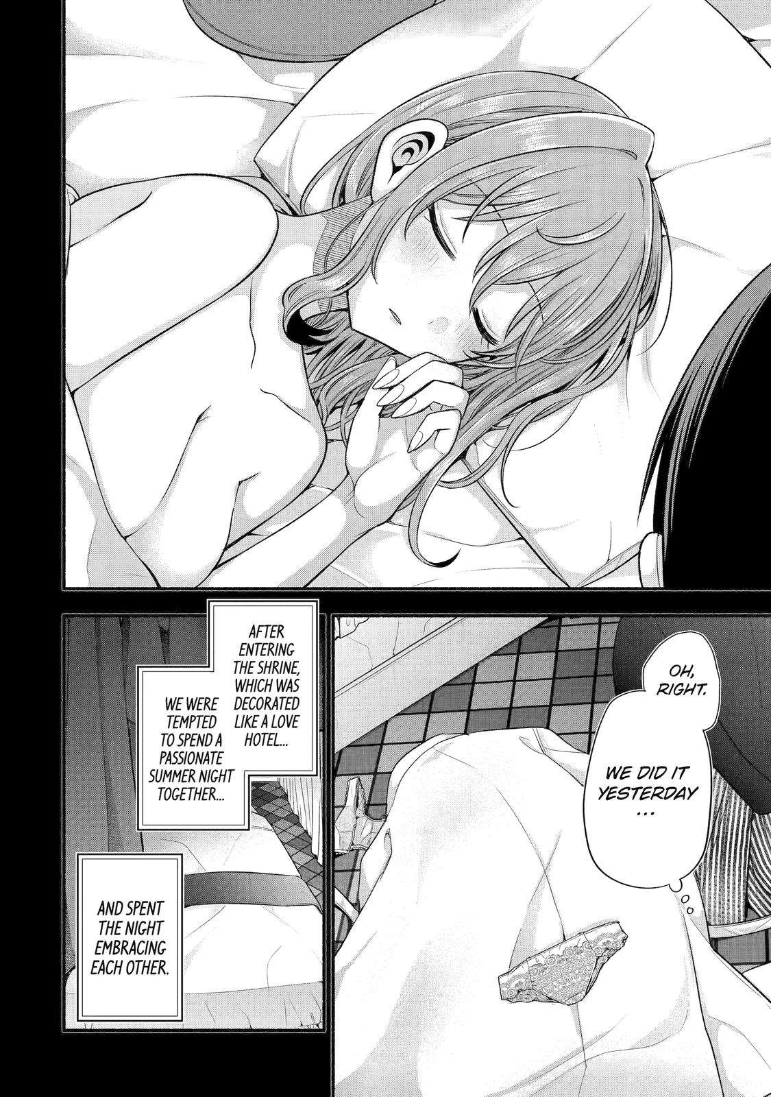Page 2 of Chapter 30