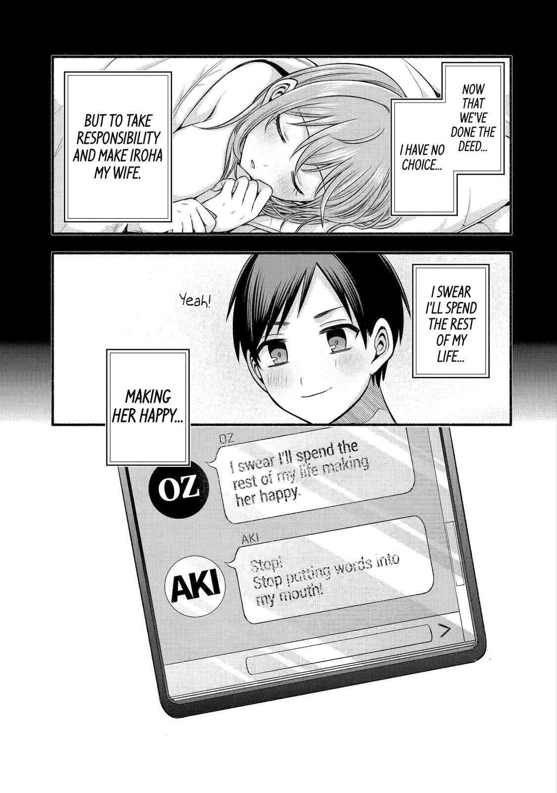 Page 3 of Chapter 30