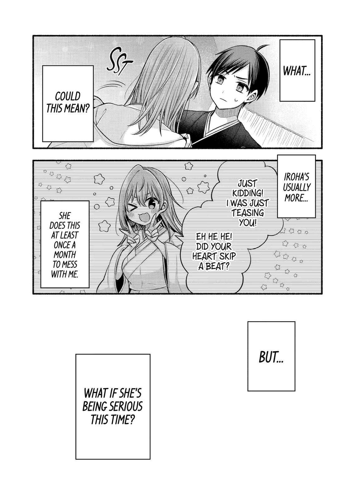 Page 6 of Chapter 30