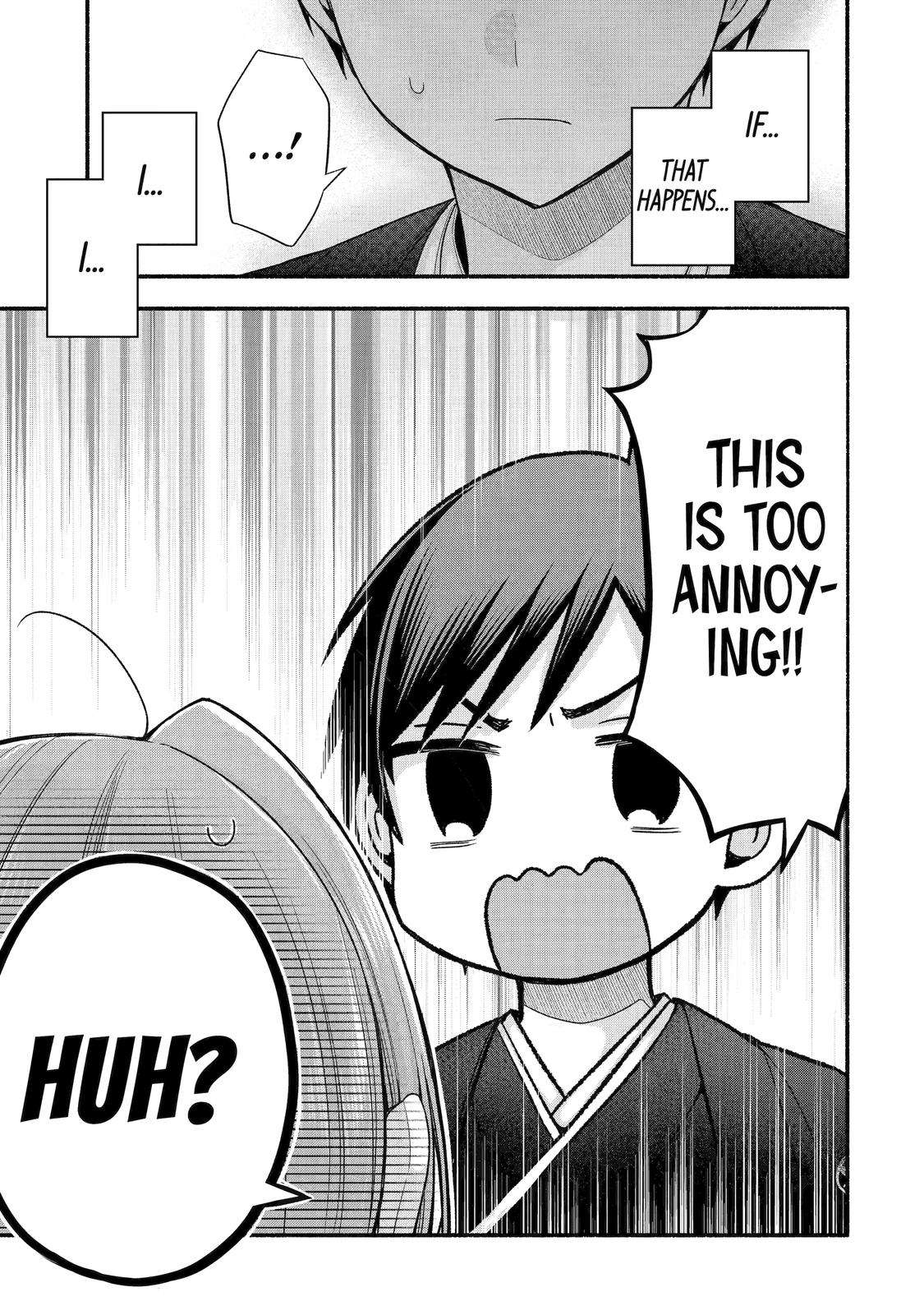 Page 10 of Chapter 30