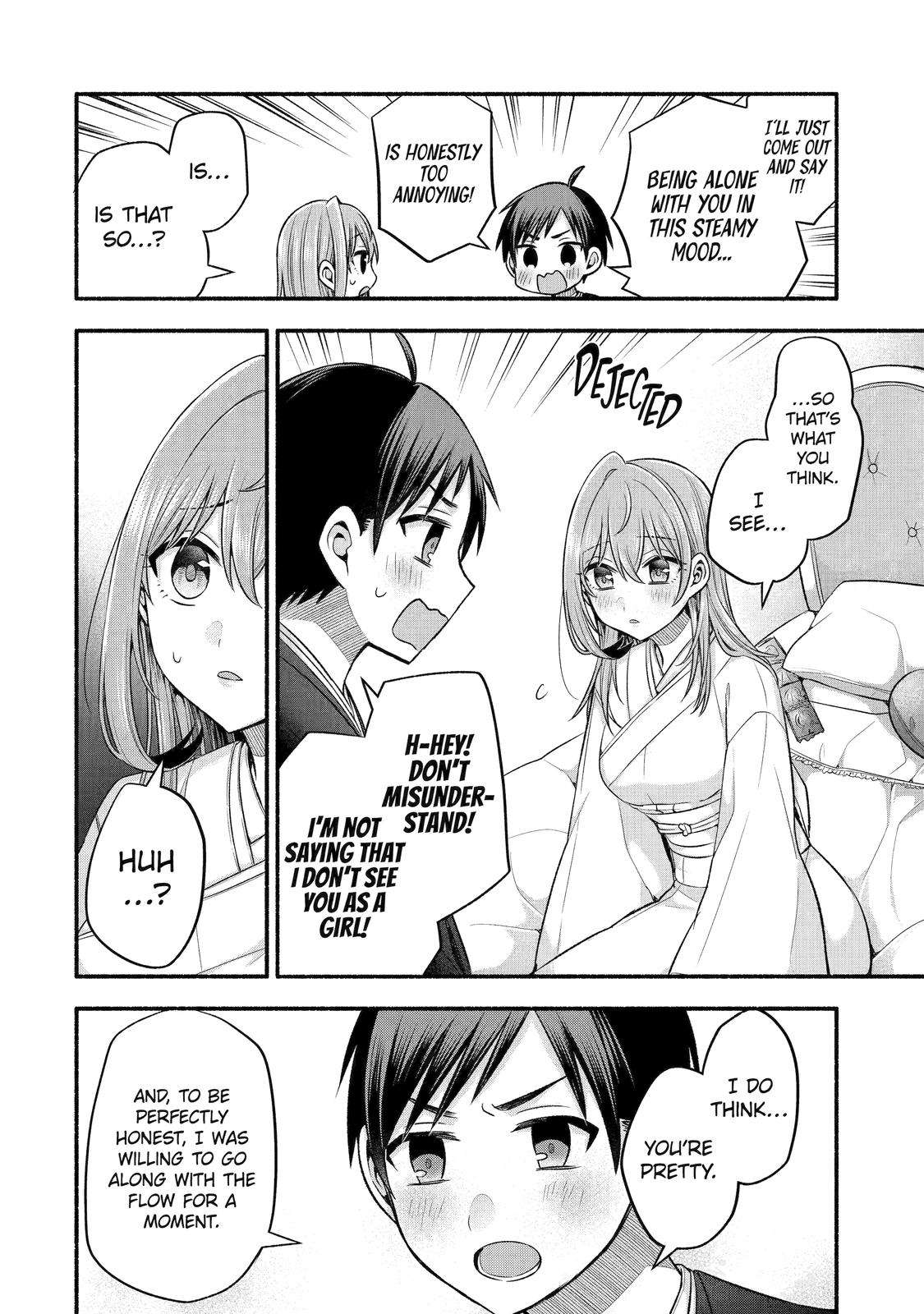 Page 11 of Chapter 30