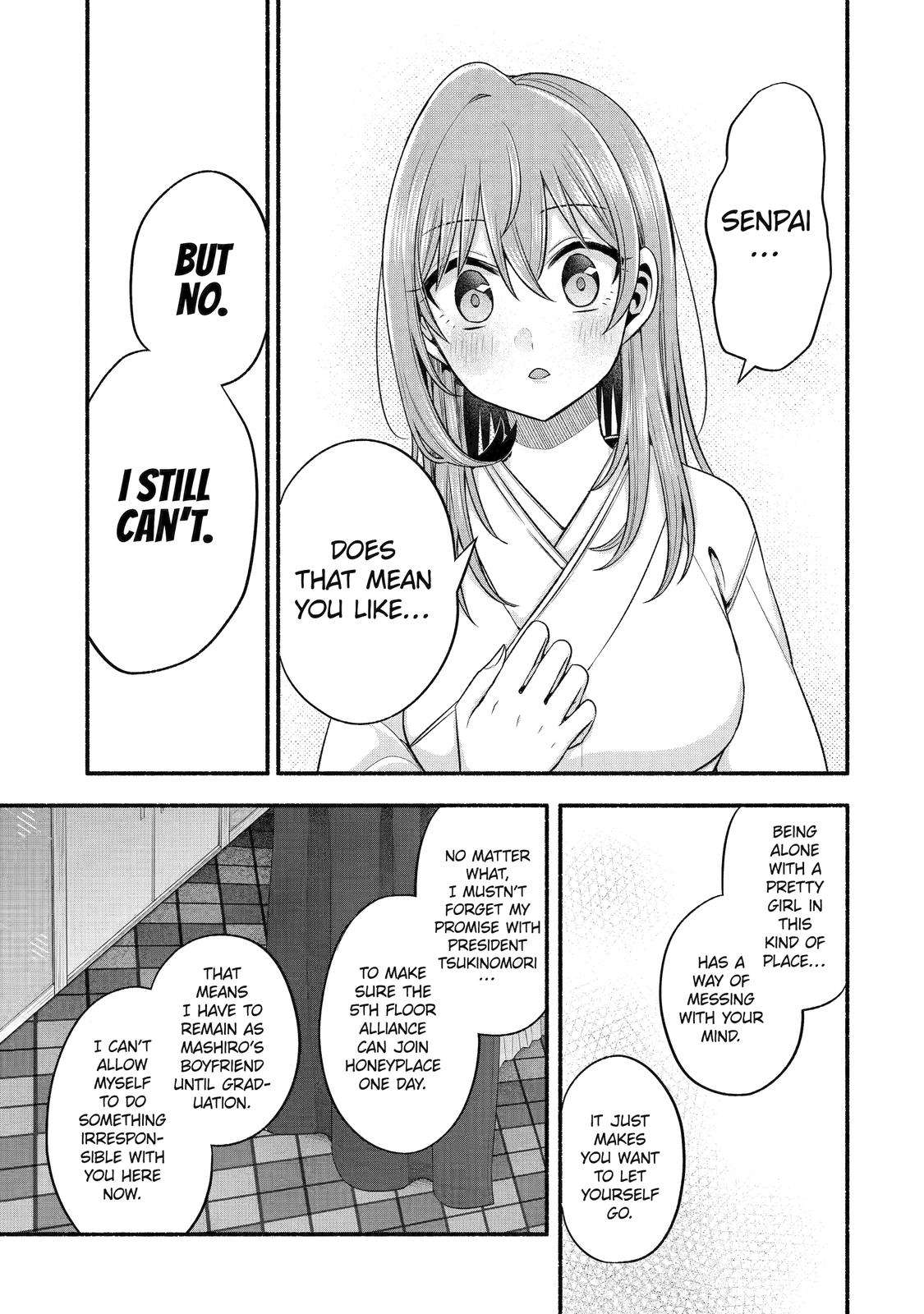 Page 12 of Chapter 30