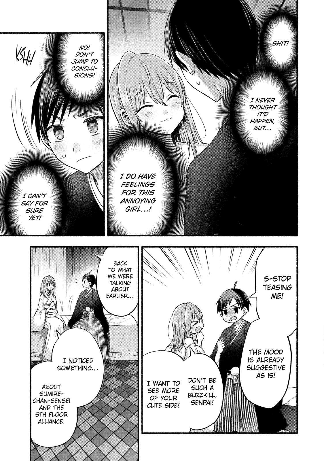 Page 16 of Chapter 30