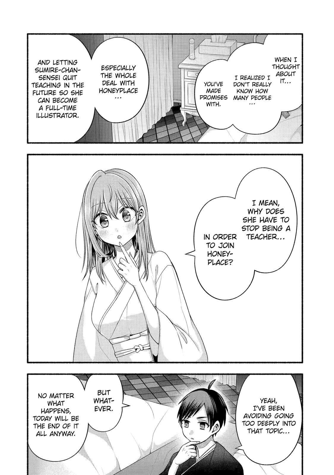 Page 17 of Chapter 30
