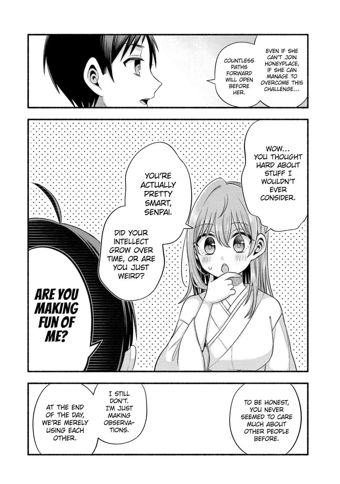 Page 23 of Chapter 30