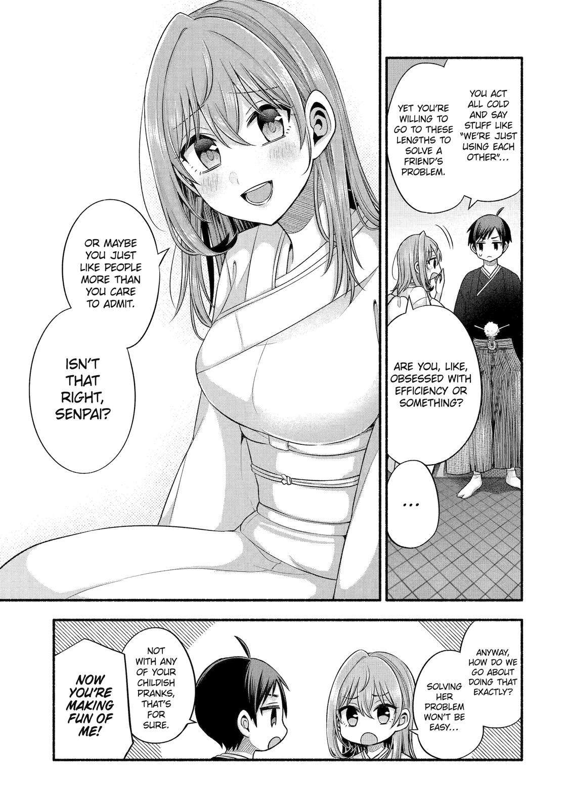 Page 24 of Chapter 30