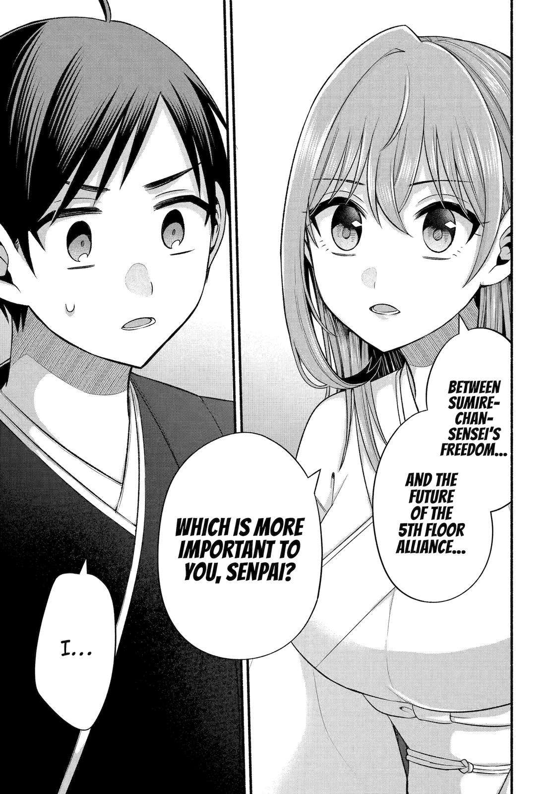 Page 26 of Chapter 30