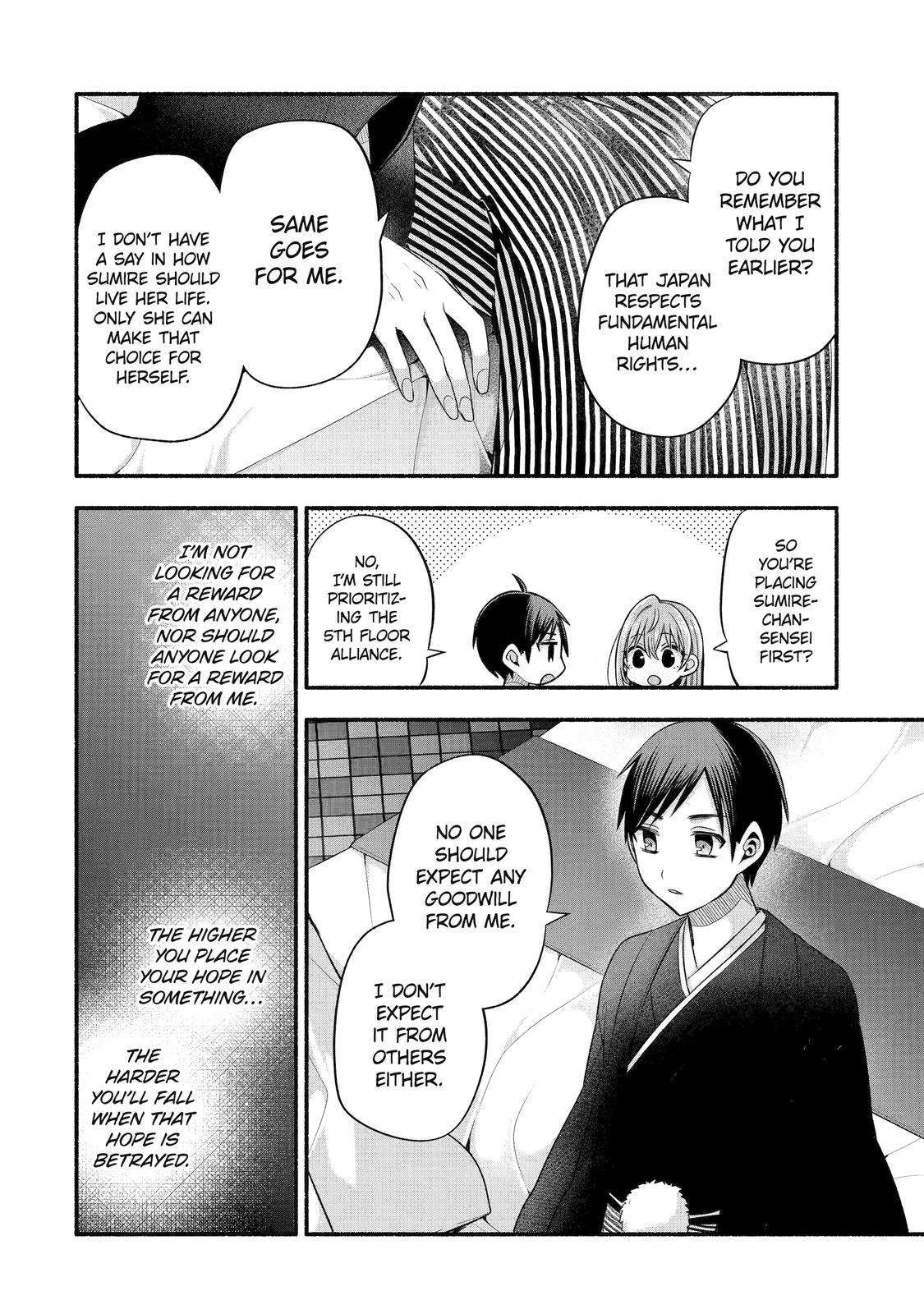 Page 27 of Chapter 30