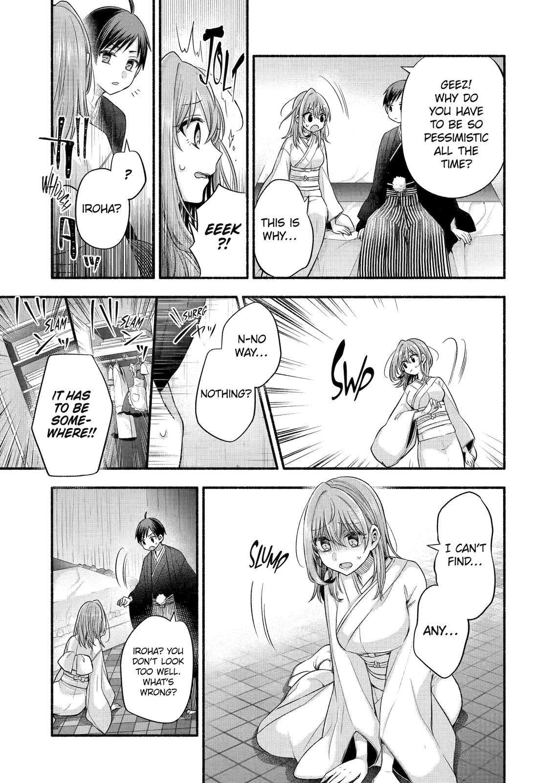 Page 28 of Chapter 30