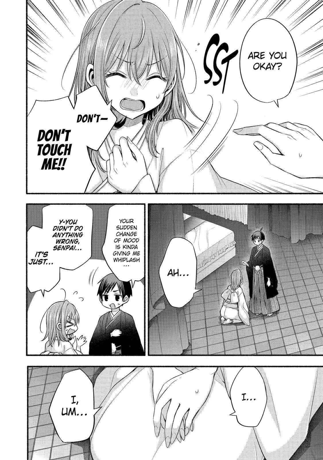 Page 29 of Chapter 30