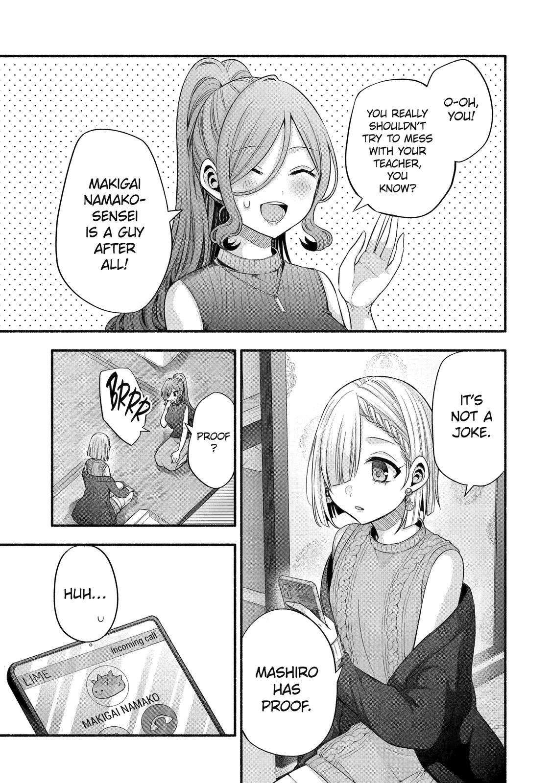 Page 32 of Chapter 30