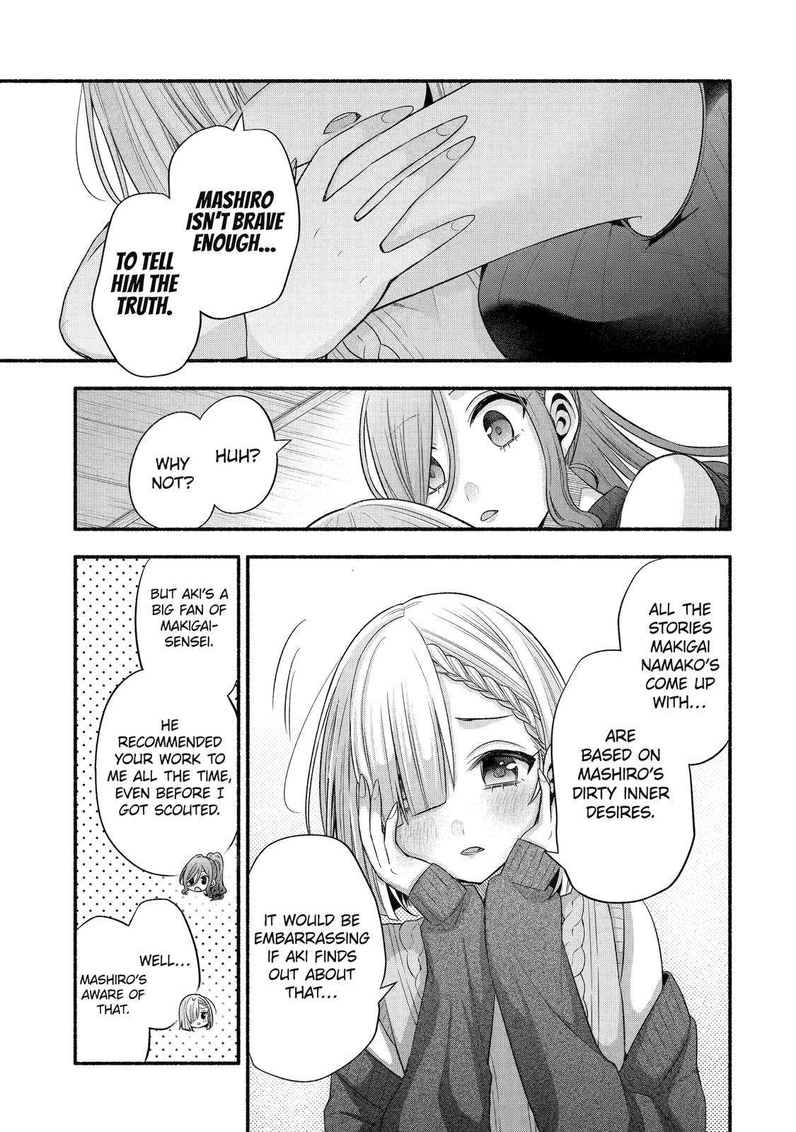 Page 42 of Chapter 30