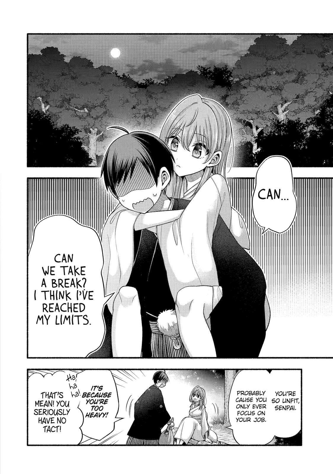 Page 2 of Chapter 31